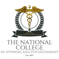 The National College of Hypnosis & Psychotherapy