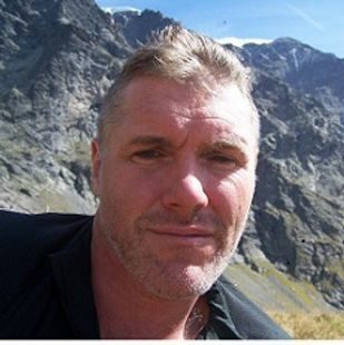 Working with LGBT+ Clients The National College of Hypnosis & Psychotherapy Working with LGBT+ Clients The National College of Hypnosis & Psychotherapy