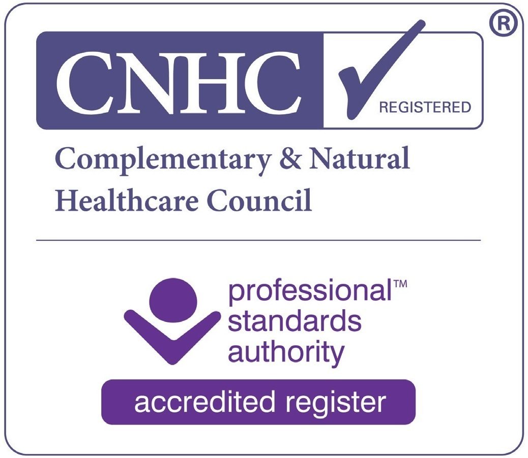 Pathway to CNHC Hypnotherapist The National College of Hypnosis & Psychotherapy Pathway to CNHC Hypnotherapist The National College of Hypnosis & Psychotherapy