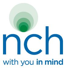 Pathway to CNHC Hypnotherapist The National College of Hypnosis & Psychotherapy
