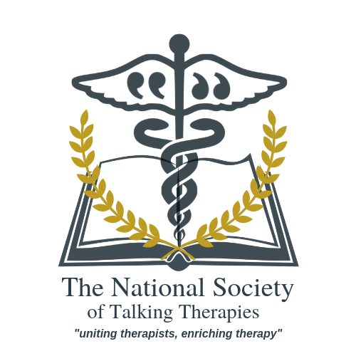 Pathway to CNHC Hypnotherapist The National College of Hypnosis & Psychotherapy
