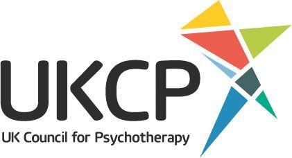 Pathway to UKCP Hypno-Psychotherapist The National College of Hypnosis & Psychotherapy