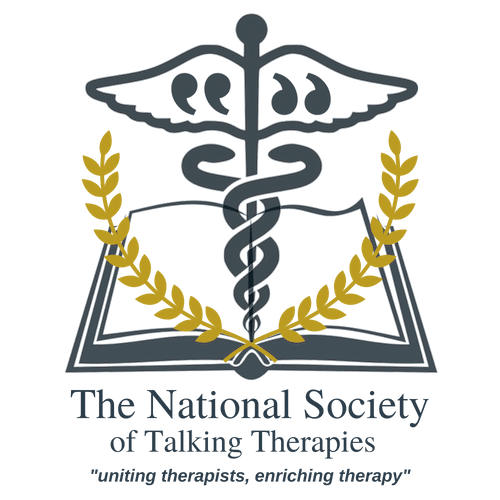 The NSTT Membership and Renewal Policy The National College of Hypnosis & Psychotherapy