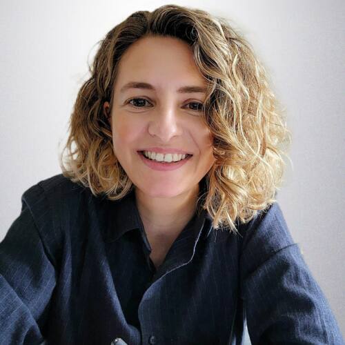 Our People The National College of Hypnosis & Psychotherapy