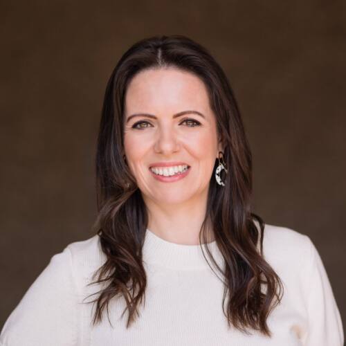 Our People The National College of Hypnosis & Psychotherapy