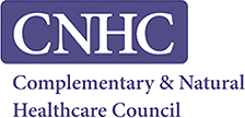 NSTT Membership Application The National College of Hypnosis & Psychotherapy