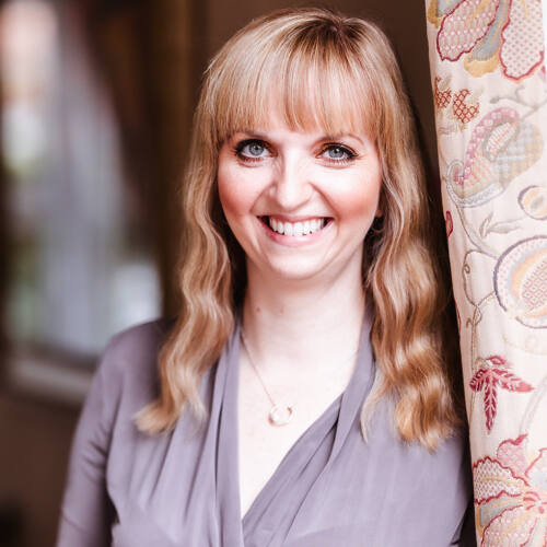 Our People The National College of Hypnosis & Psychotherapy