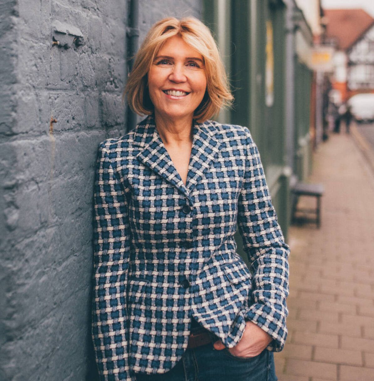 Our Members Directory The National College of Hypnosis & Psychotherapy