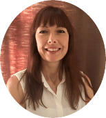 Our Members Directory The National College of Hypnosis & Psychotherapy Our Members Directory The National College of Hypnosis & Psychotherapy