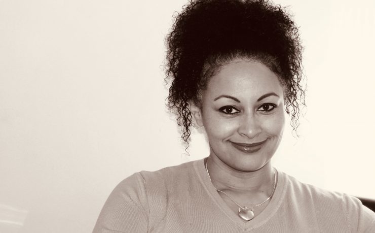 Our Members Directory The National College of Hypnosis & Psychotherapy Our Members Directory The National College of Hypnosis & Psychotherapy