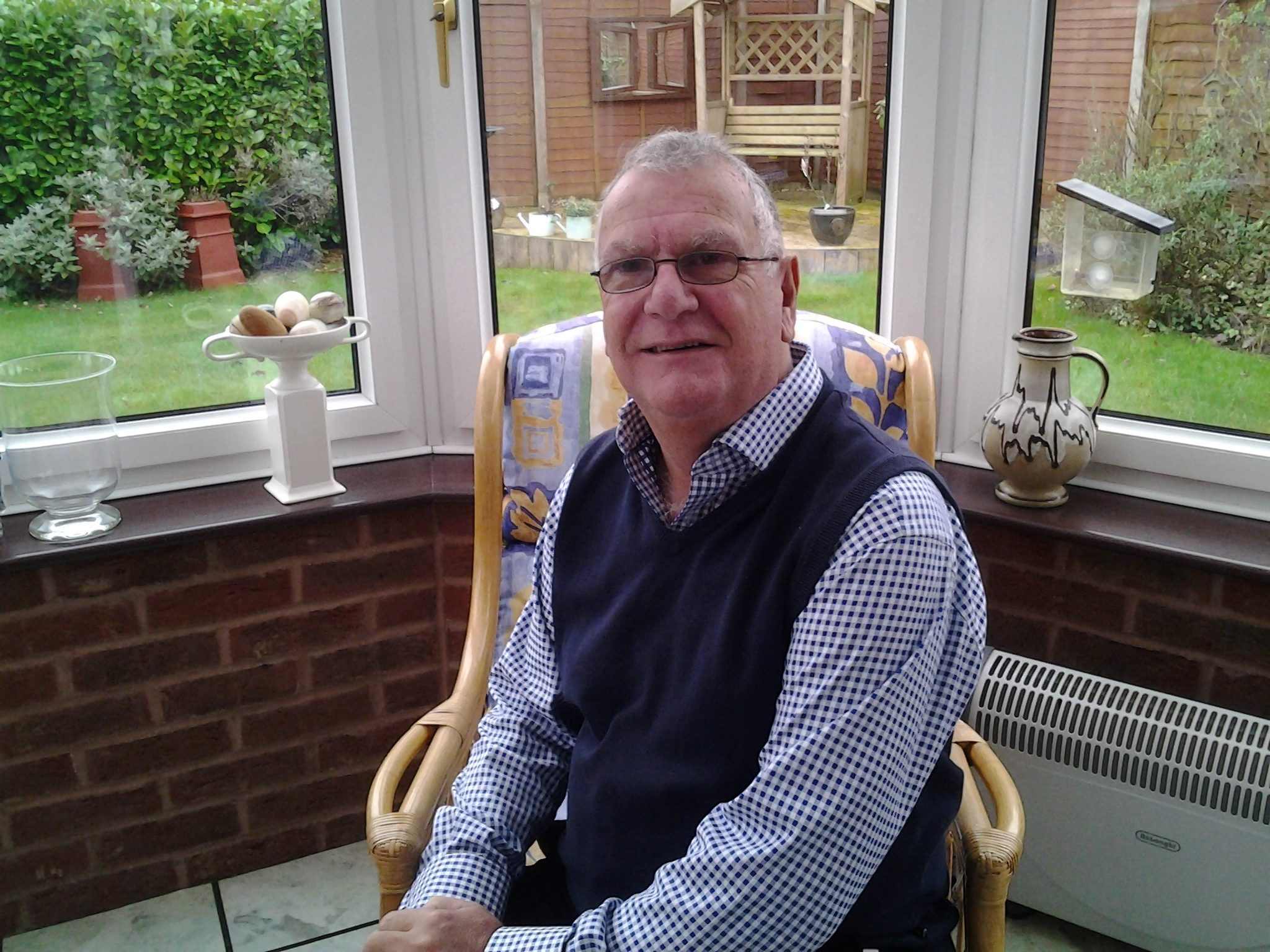 Our Members Directory The National College of Hypnosis & Psychotherapy Our Members Directory The National College of Hypnosis & Psychotherapy