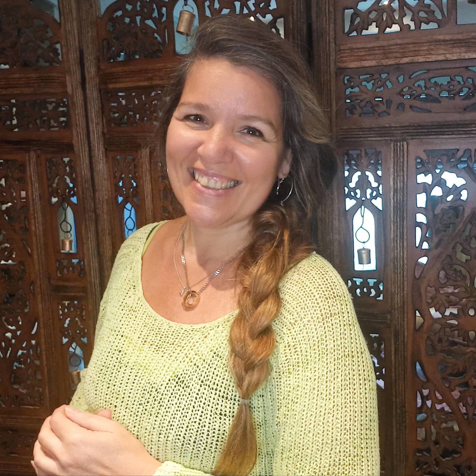 Our Members Directory The National College of Hypnosis & Psychotherapy Our Members Directory The National College of Hypnosis & Psychotherapy