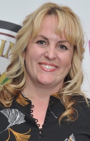 Our Members Directory The National College of Hypnosis & Psychotherapy Our Members Directory The National College of Hypnosis & Psychotherapy