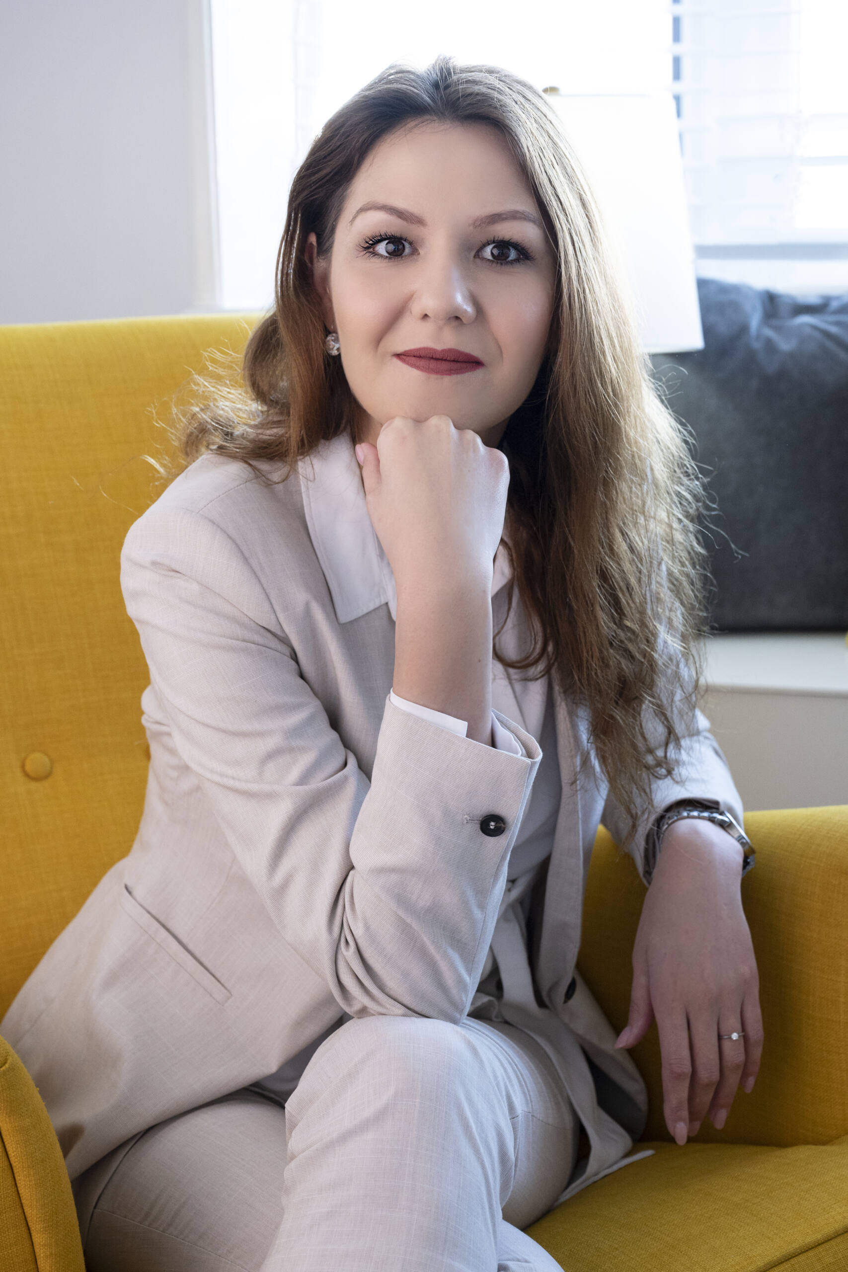 Iulia Popescu Iulia Popescu