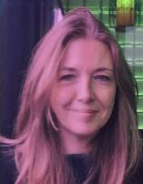 Kirstie Flood Kirstie Flood