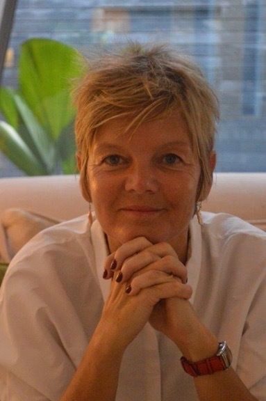 Phoebe Weiland Phoebe Weiland