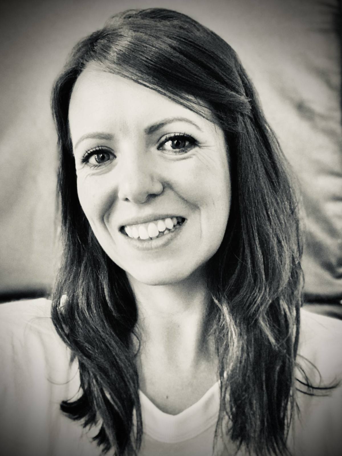 Jenny Kingston Jenny Kingston