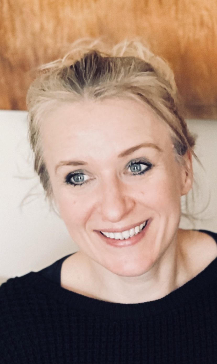 Our Members Directory The National College of Hypnosis & Psychotherapy Our Members Directory The National College of Hypnosis & Psychotherapy