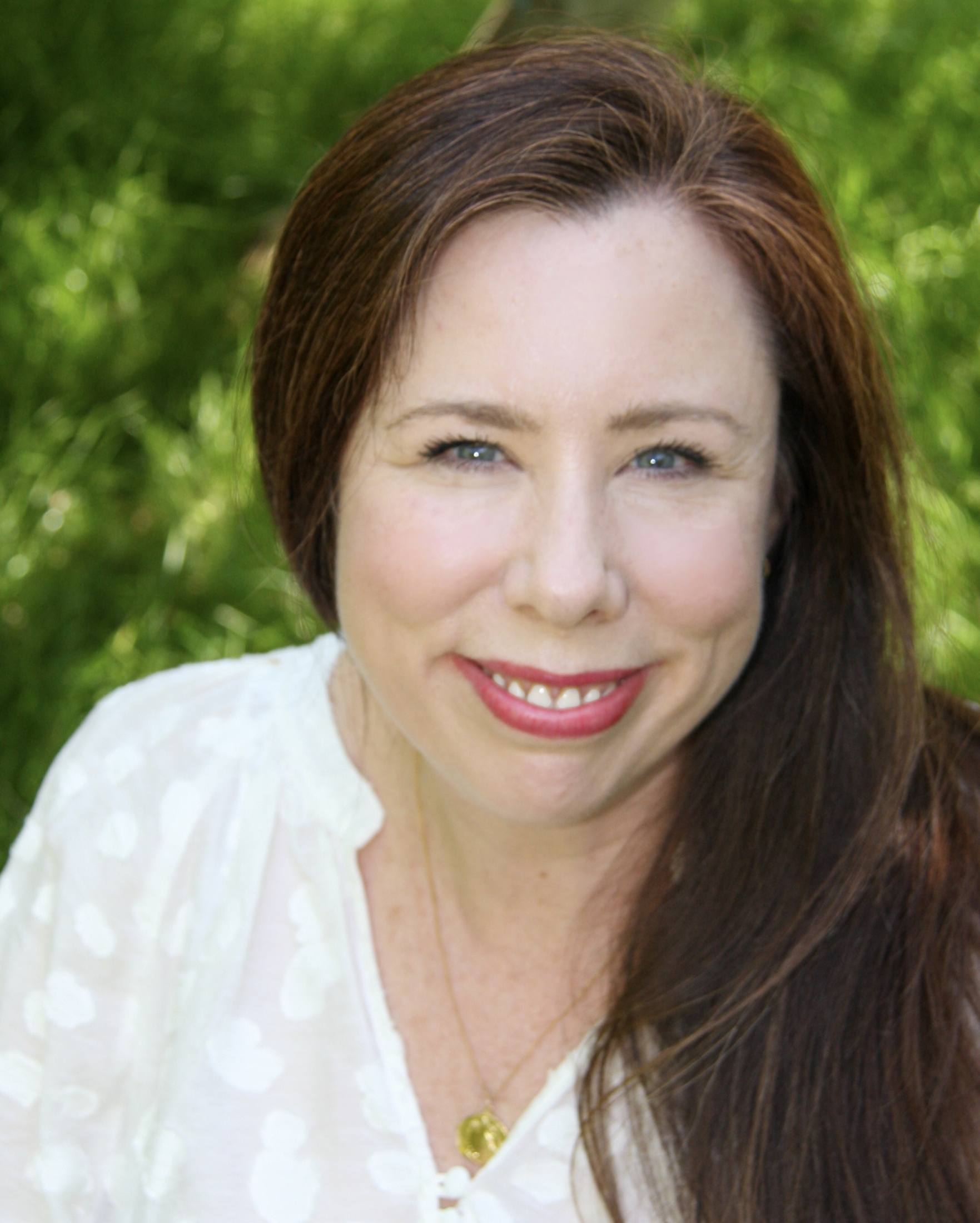 Our Members Directory The National College of Hypnosis & Psychotherapy Our Members Directory The National College of Hypnosis & Psychotherapy