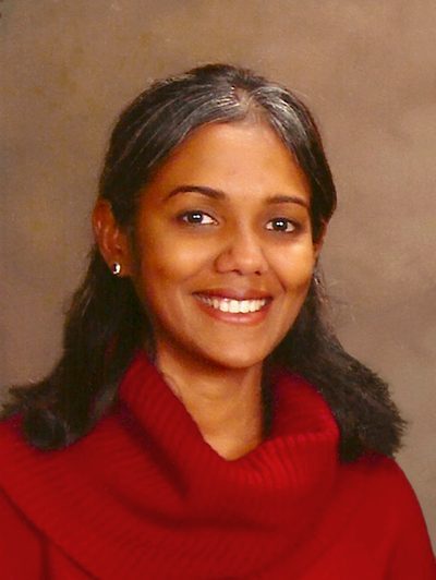 Our Members Directory The National College of Hypnosis & Psychotherapy Our Members Directory The National College of Hypnosis & Psychotherapy