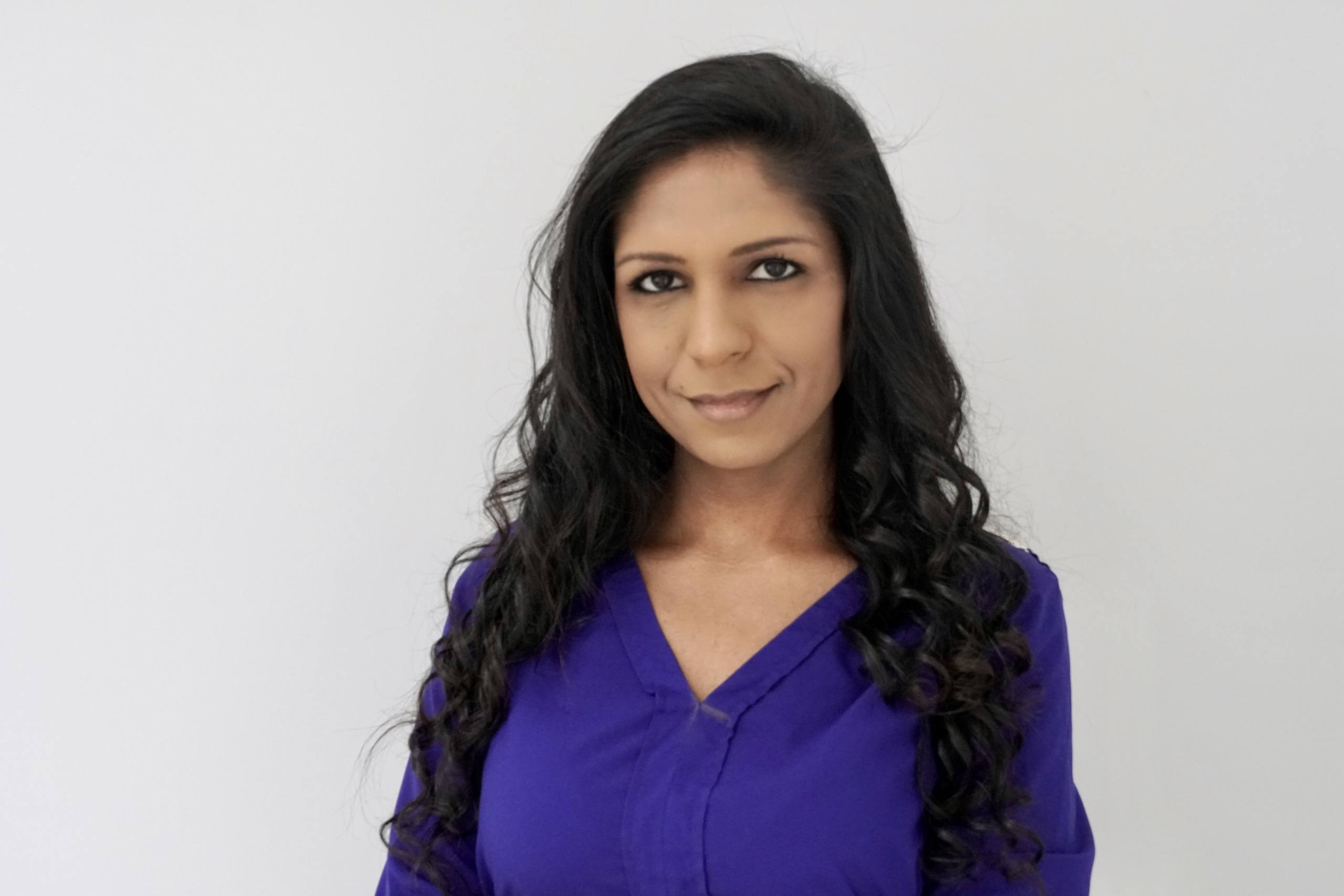 Uxshely Carcamo Uxshely Carcamo