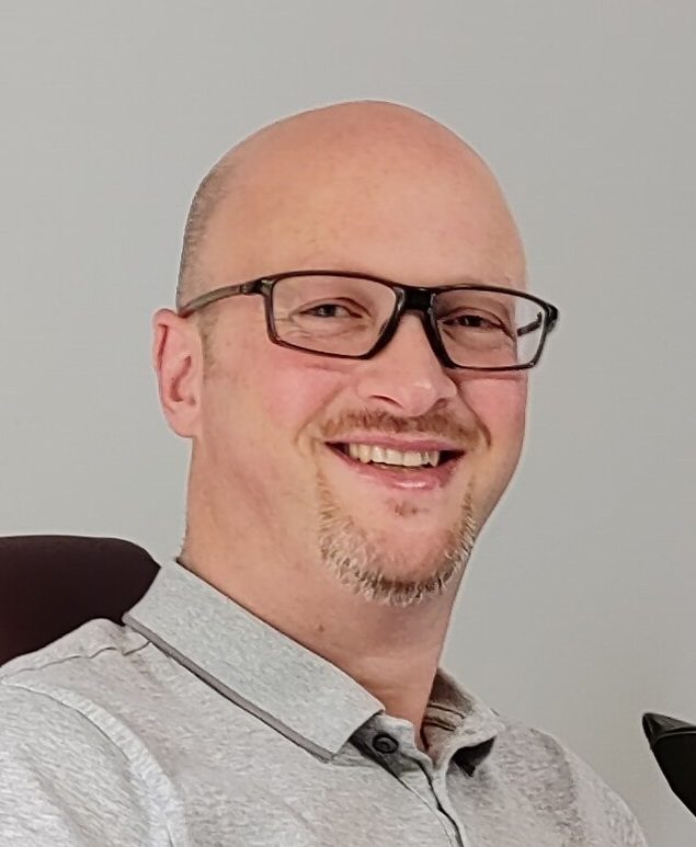 Our Members Directory The National College of Hypnosis & Psychotherapy