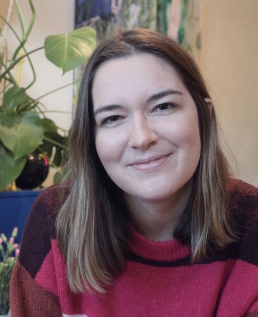 Our Members Directory The National College of Hypnosis & Psychotherapy Our Members Directory The National College of Hypnosis & Psychotherapy