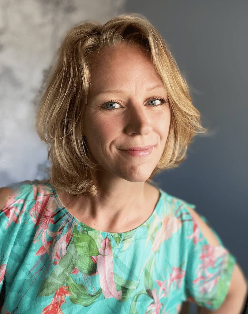 Lynn Boudreau Lynn Boudreau