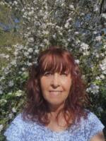 Our Members Directory The National College of Hypnosis & Psychotherapy Our Members Directory The National College of Hypnosis & Psychotherapy