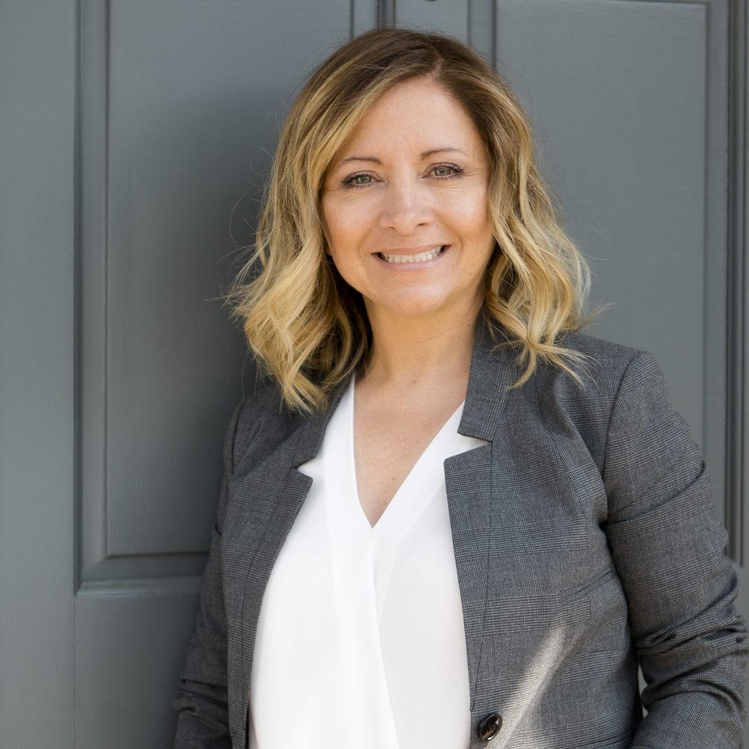 Caroline Brazier Caroline Brazier