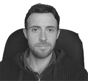 Our Members Directory The National College of Hypnosis & Psychotherapy Our Members Directory The National College of Hypnosis & Psychotherapy