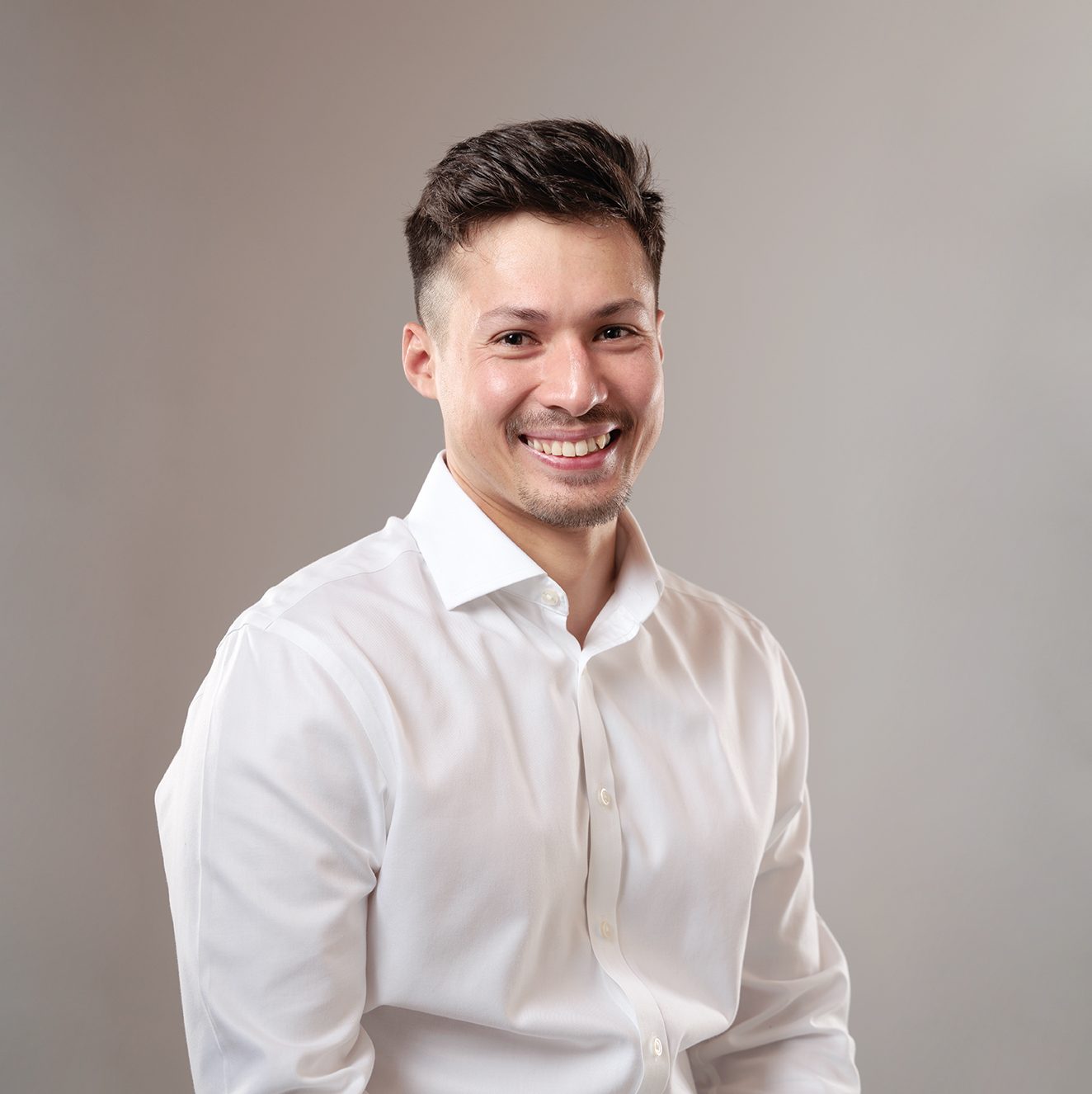 Our Members Directory The National College of Hypnosis & Psychotherapy