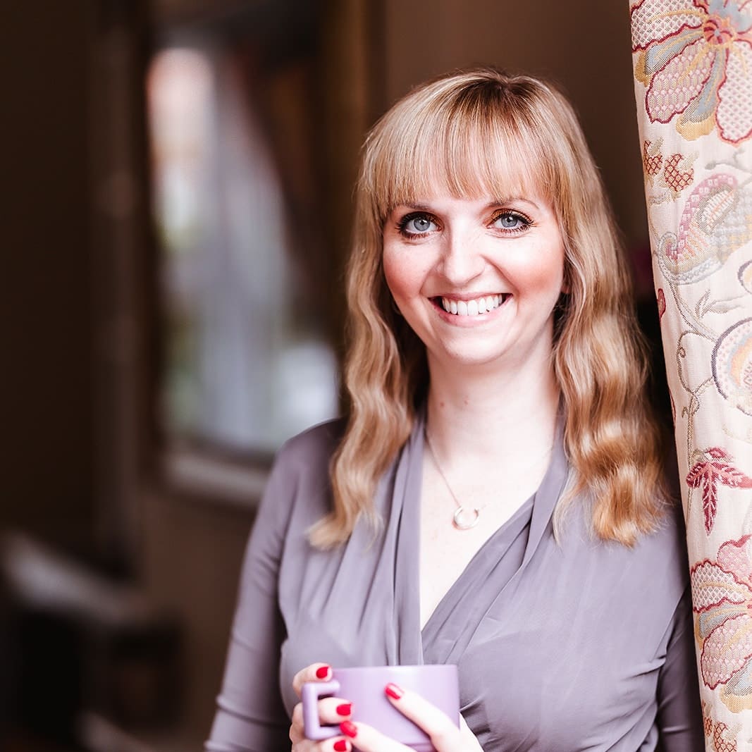 Jenny Hunter-Phillips Jenny Hunter-Phillips