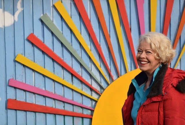 Our Members Directory The National College of Hypnosis & Psychotherapy Our Members Directory The National College of Hypnosis & Psychotherapy