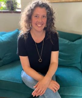 Our Members Directory The National College of Hypnosis & Psychotherapy Our Members Directory The National College of Hypnosis & Psychotherapy