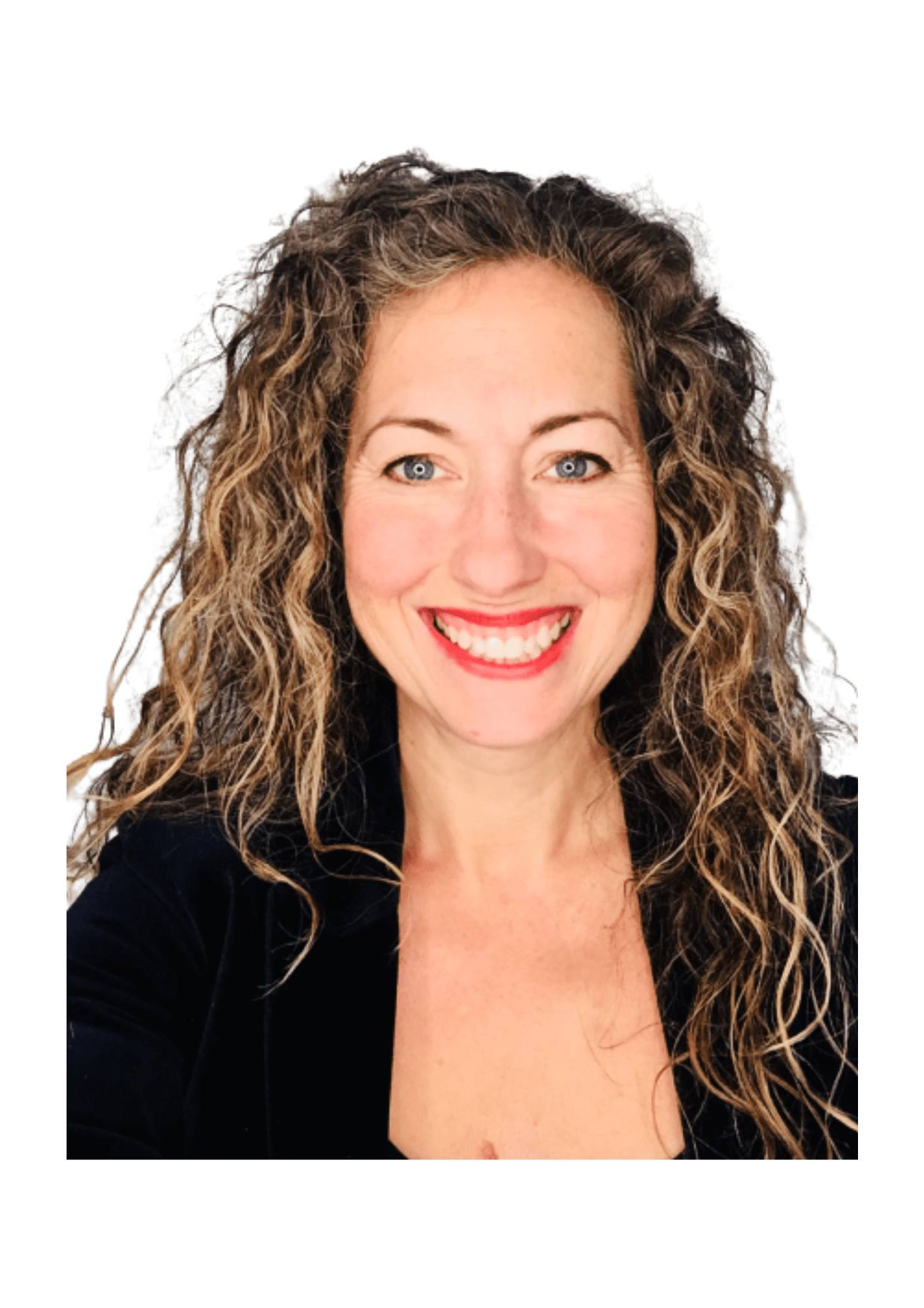 Our Members Directory The National College of Hypnosis & Psychotherapy Our Members Directory The National College of Hypnosis & Psychotherapy