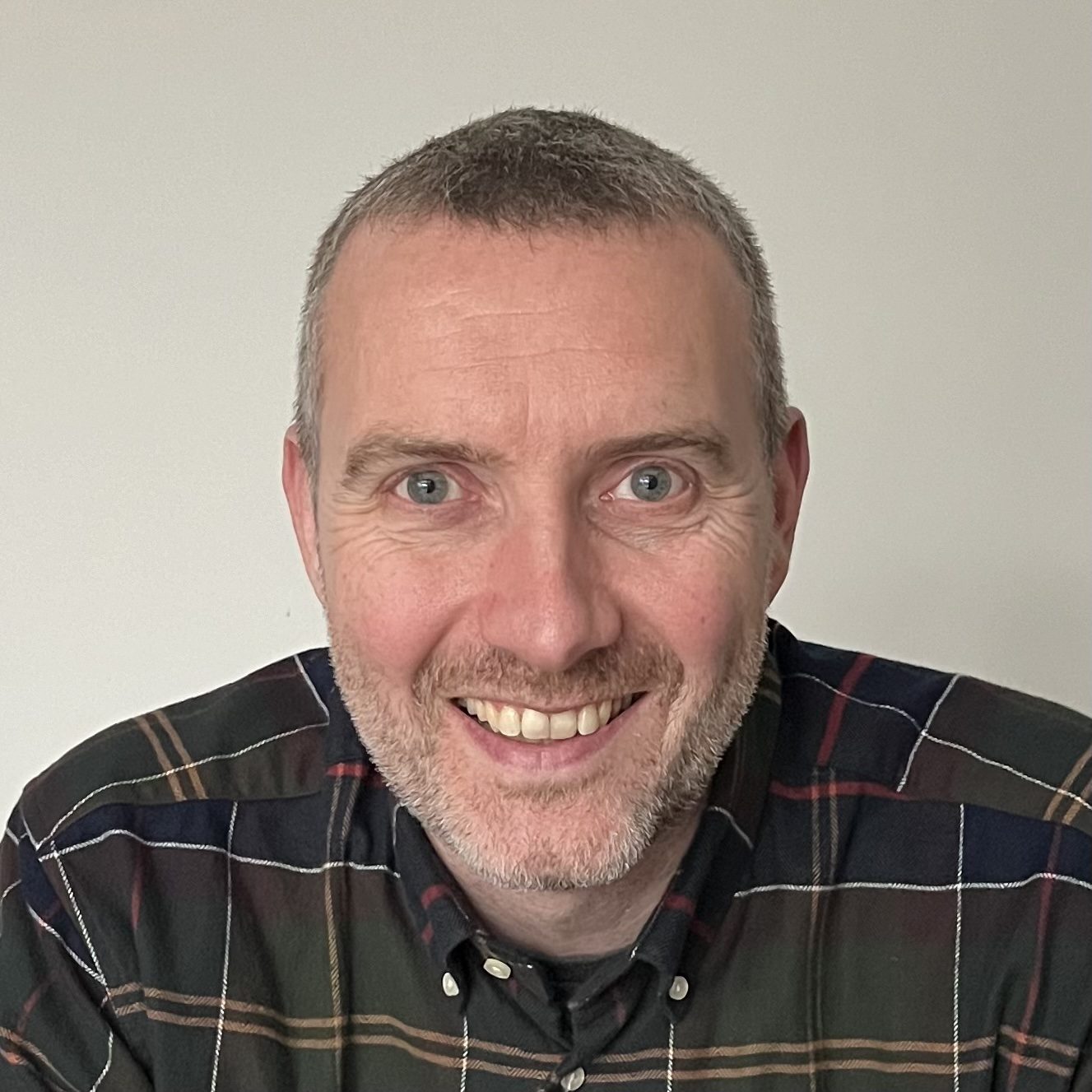 Volker Ballueder Volker Ballueder