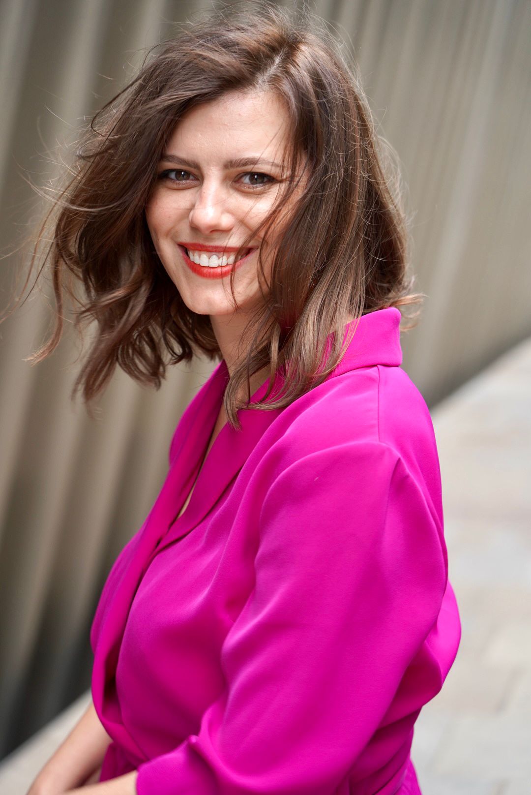 Our Members Directory The National College of Hypnosis & Psychotherapy Our Members Directory The National College of Hypnosis & Psychotherapy