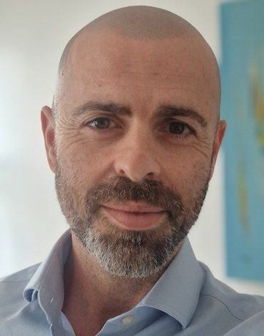 Our Members Directory The National College of Hypnosis & Psychotherapy Our Members Directory The National College of Hypnosis & Psychotherapy