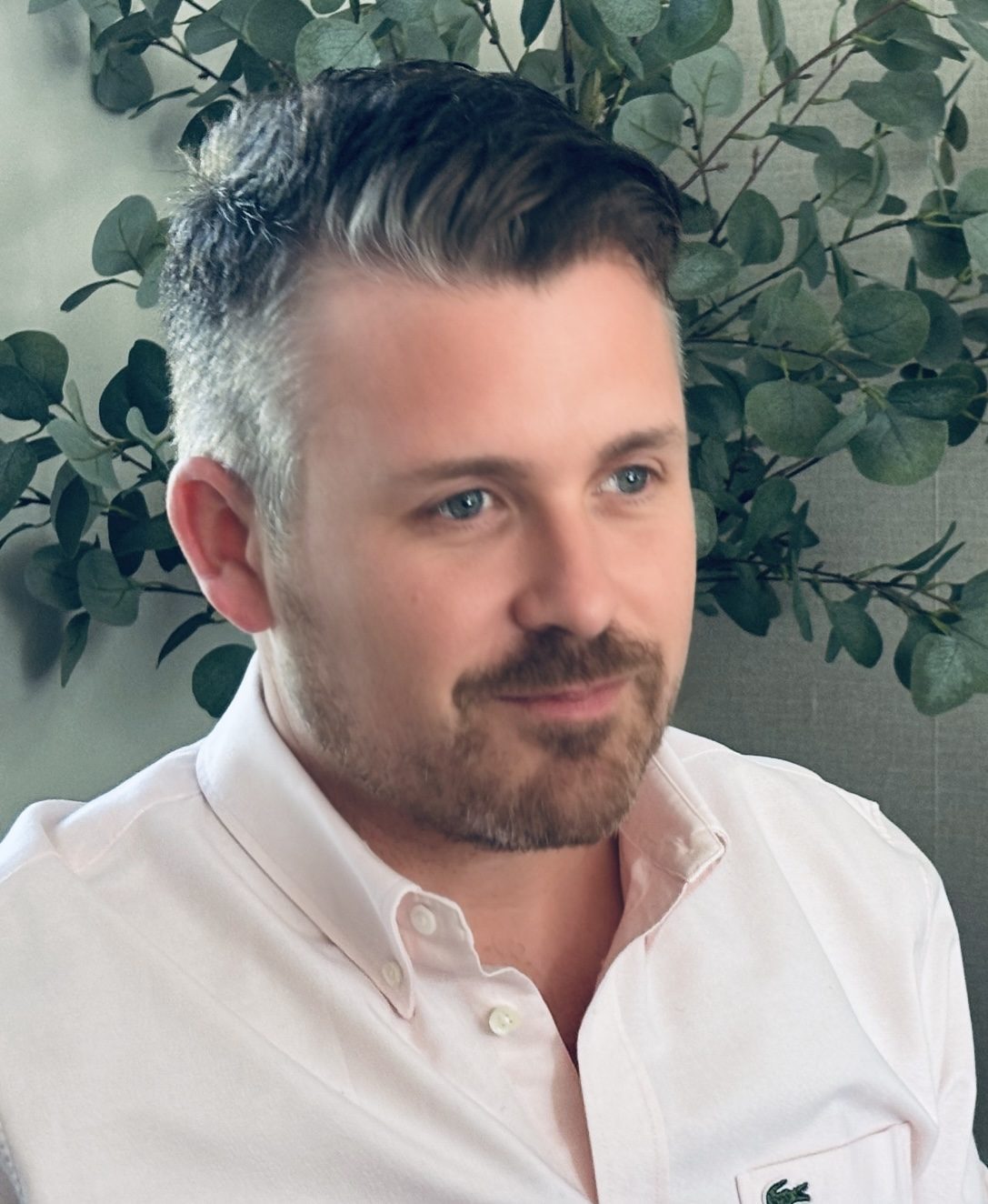 Our Members Directory The National College of Hypnosis & Psychotherapy Our Members Directory The National College of Hypnosis & Psychotherapy