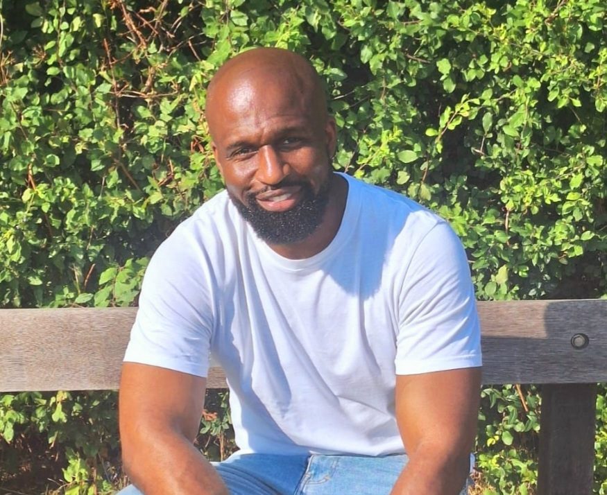 Leonard Ofori-Atta Leonard Ofori-Atta