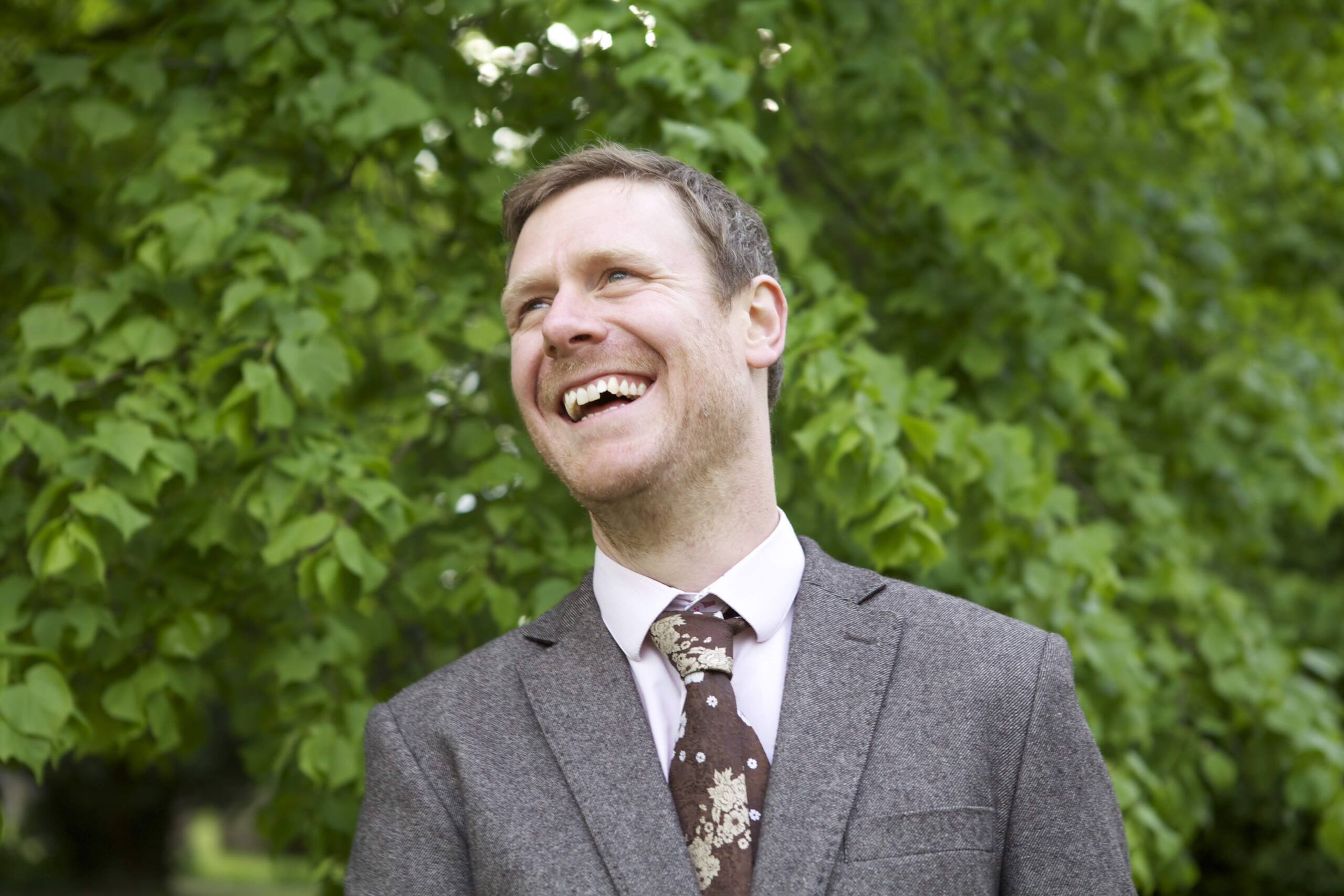 Jonny Baker Jonny Baker