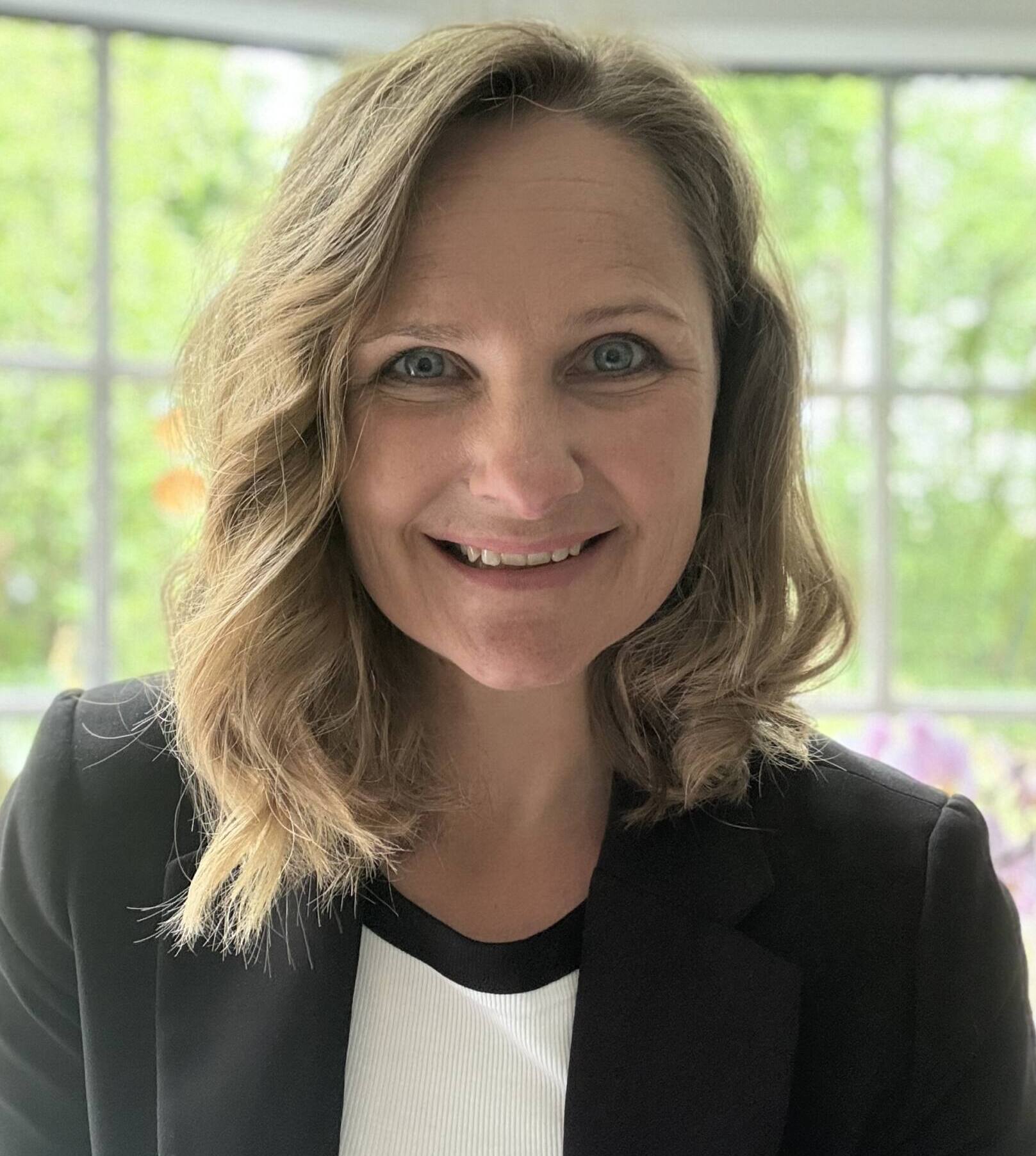 Christine Rivers Christine Rivers