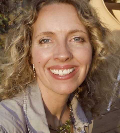 Tatiana Russell Tatiana Russell