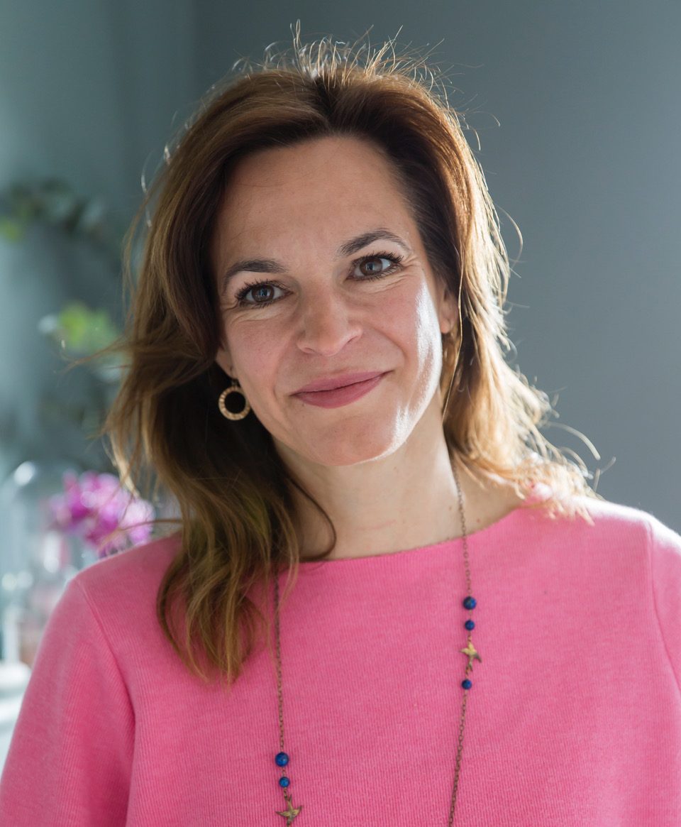 Our Members Directory The National College of Hypnosis & Psychotherapy