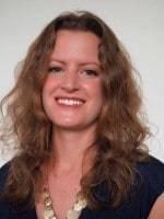 Catherine Spence Catherine Spence