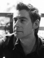 Stuart Cale Stuart Cale