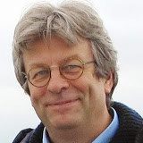 Ludwig Esser Ludwig Esser