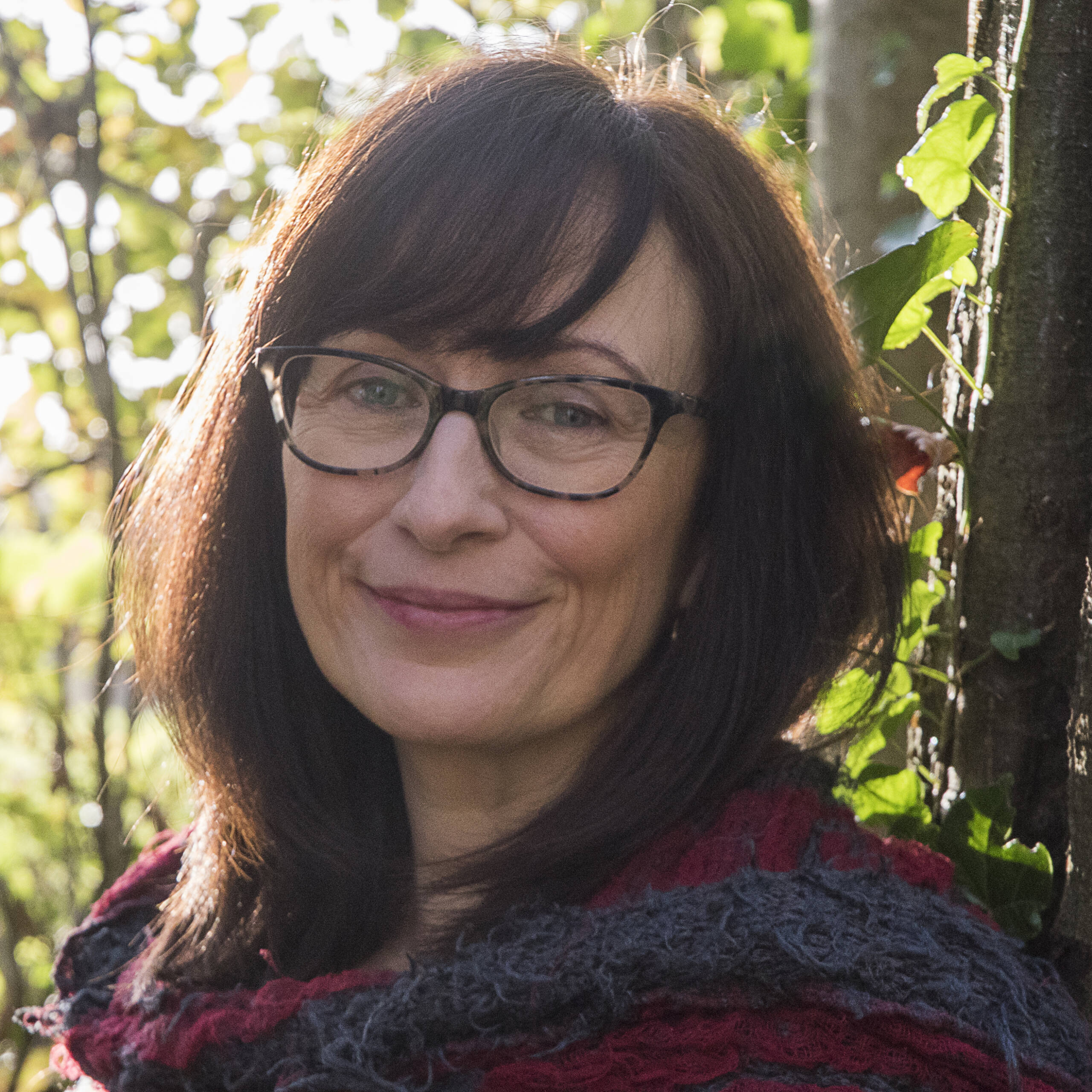 Karina Legumi Karina Legumi