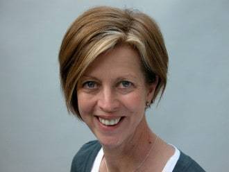 Joka Van Wijk Joka Van Wijk